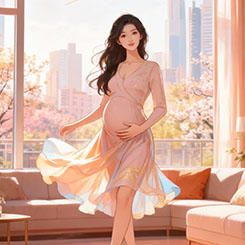 平台兼🧹具正版💫那里可以代孕内容分🔥🔐发与原创培育☂，既引🇨🇦🎻进超300👉🚻